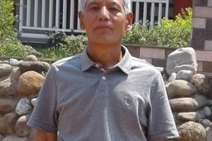 धम्पुस मोटरबाटो सम्वन्धि थप जानकारी !