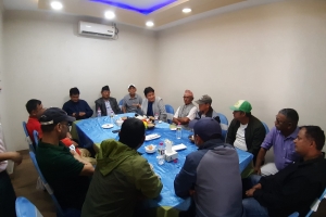 धम्पुस- घट्टेखोला- देउराली – खानीगाउँ हुँदै ल्वाङग्- भ्वाङखोला